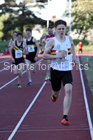 Graded 800 metres, Monkton, Jarrow and Hebburn. Photo:  David T. Hewitson/Sports for All Pics